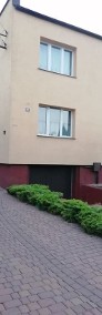 Dom wolnostojący 150 m2 na działce 662 m2 GNIEZNO ul. Grunwaldzka-3