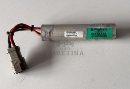 Perkins Czujnik Prędkości Moduł przepięciowy 2874a107 2874a105 4225398m1 2874a108 396-6499