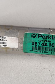 Perkins Czujnik Prędkości Moduł przepięciowy 2874a107 2874a105 4225398m1 2874a108 396-6499-2