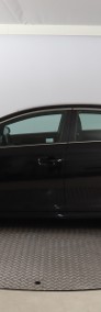 Toyota Avensis IV , Salon Polska, Serwis ASO, Navi, Klimatronic, Tempomat-4