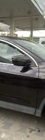 Sprzedam Nissan Qashqai-3