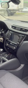 Sprzedam Nissan Qashqai-4