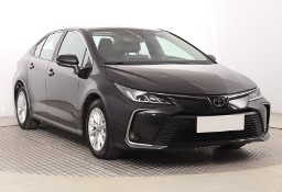 Toyota Corolla XII , Salon Polska, 1. Właściciel, Serwis ASO, Automat, VAT 23%,