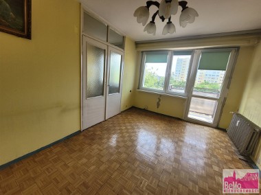 Mieszkanie, sprzedaż, 59.60, Włocławek-1