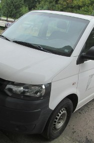 Volkswagen Transporter-2