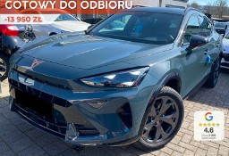 Cupra Formentor 1.5 eTSI DSG 1.5 eTSI 150KM DSG