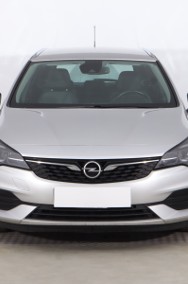Opel Astra J , Salon Polska, Serwis ASO, VAT 23%, Skóra, Klimatronic,-2