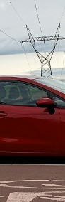 Kia Rio III krajowa * mały przebieg* ładny stan*-4
