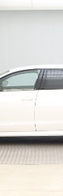 Audi A6 IV (C7) , 190 KM, Automat, Skóra, Navi, Klimatronic, Tempomat,-4