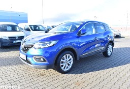 Renault Kadjar I 1.5 DCi 115KM, LED Easy Life, salon PL, EXPORT