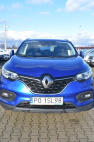 1.5 DCi 115KM, LED Easy Life, salon PL, EXPORT-2