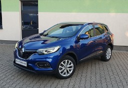 Renault Kadjar I 1.5 DCi 115KM, LED Easy Life, salon PL, EXPORT