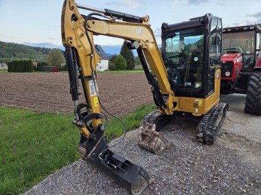 CAT 302.7-1