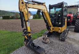 Inna Inny CAT 302.7