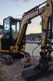 CAT 302.7-2