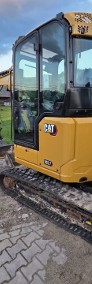 CAT 302.7-3