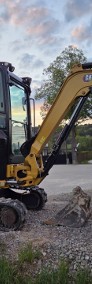 CAT 302.7-4