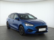 Ford Focus IV Salon Polska, 1. Właściciel, VAT 23%, Klimatronic, Tempomat,