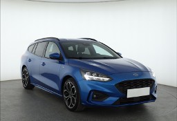 Ford Focus IV Salon Polska, 1. Właściciel, VAT 23%, Klimatronic, Tempomat,