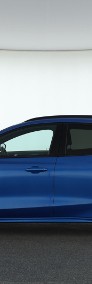 Ford Focus IV Salon Polska, 1. Właściciel, VAT 23%, Klimatronic, Tempomat,-4