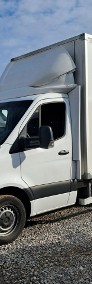 Mercedes-Benz Sprinter-3