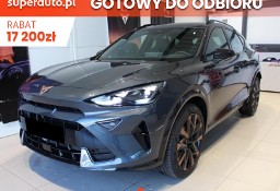 Cupra Formentor 1.5 e-TSI DSG 1.5 e-TSI 150KM DSG