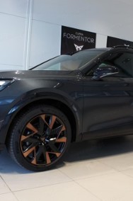 Cupra Formentor 1.5 e-TSI DSG 1.5 e-TSI 150KM DSG-2