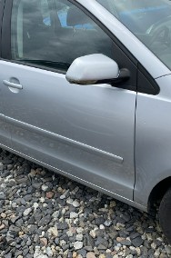 Volkswagen Polo V 1,4b niski przebieg, 5 d.klimatyzacja OK, 2 kpl. kół, isofix, zadban-2