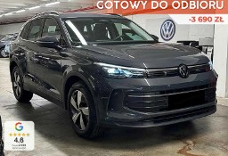 Volkswagen Tiguan II Life Plus 1.5 eTSI DSG Life Plus 1.5 eTSI 150KM DSG