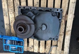 Fendt 927 - WOM Tylny [CZĘŚCI]