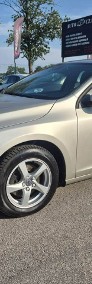 Volvo V60 I D2 2.0D 120KM-4