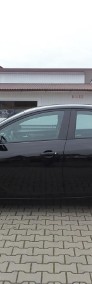 Opel Insignia I 1.8Benzyna 140KM Salon PL I.wł. Serwis F.vat23%!-4