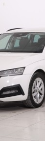 Skoda Octavia IV , Salon Polska, 1. Właściciel, Serwis ASO, VAT 23%,-3