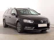 Volkswagen Passat B7 , Navi, Klimatronic, Tempomat, Parktronic,
