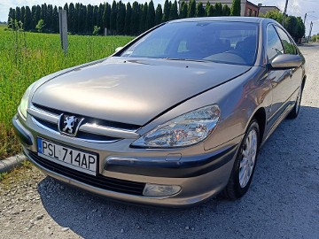 * 2.2 + GAZ * klima * Możliwa Zamiana