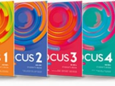 Focus Second Edition 1,2,3,4,5 SPRAWDZIANY KARTKÓWKI QUIZY ODPOWIEDZI KLUCZ-1