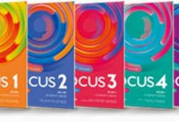 Focus Second Edition 1,2,3,4,5 SPRAWDZIANY KARTKÓWKI QUIZY ODPOWIEDZI KLUCZ