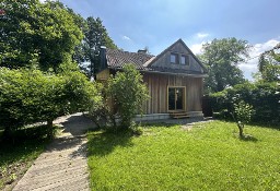Dom w Tomaszowicach , komfortowy 150 m2