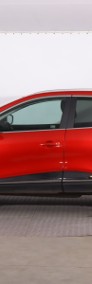 Renault Kadjar I Salon Polska, Serwis ASO, Automat, Skóra, Navi, Klimatronic,-4