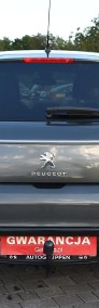 Peugeot 308 I 1.6 VTi Business Line-3