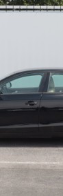 Audi A4 IV (B8) , Salon Polska, Skóra, Xenon, Bi-Xenon, Klimatronic,-4