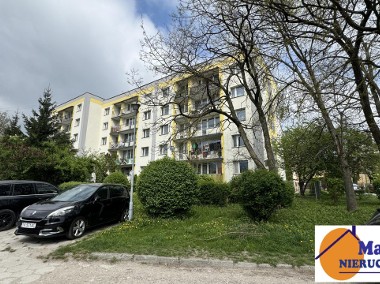 Mieszkanie, sprzedaż, 69.60, Kielce, Herby-1
