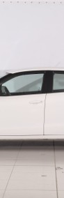 Suzuki Baleno , Salon Polska, Serwis ASO, Klima-4