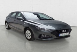 Hyundai i30 II