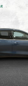 Ford Focus IV Ford Focus 1.0 EcoBoost mHEV Titanium X aut-4