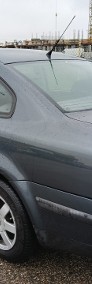 ** Ładny VW Passat 1.9 TDI 2000r /Sedan/Klima/Alu **-4