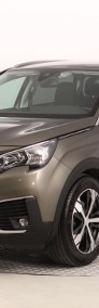 Peugeot 5008 , Salon Polska, Serwis ASO, Automat, 7 miejsc, Navi,-3