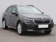 Skoda Kamiq , Salon Polska, 1. Właściciel, Serwis ASO, Klimatronic,