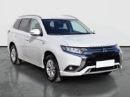 Mitsubishi Outlander III , Automat, Xenon, Klimatronic, Tempomat, Parktronic,