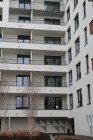 Mieszkanie na sprzedaż Warszawa, Praga-Południe, ul. Żupnicza – 82 m2